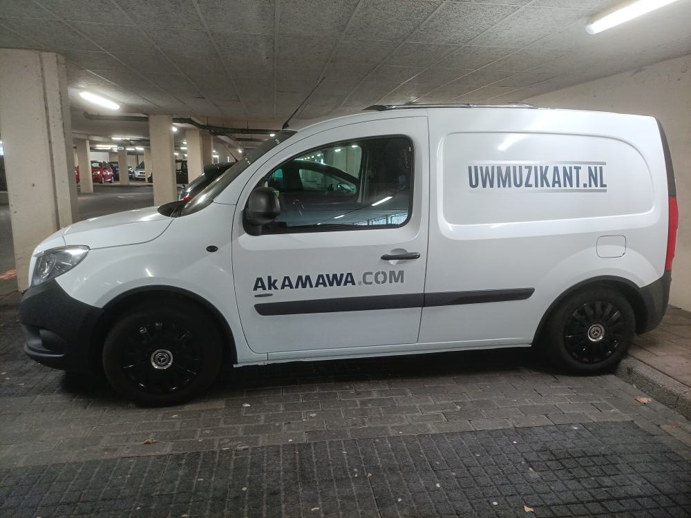 uwmuzikant_auto